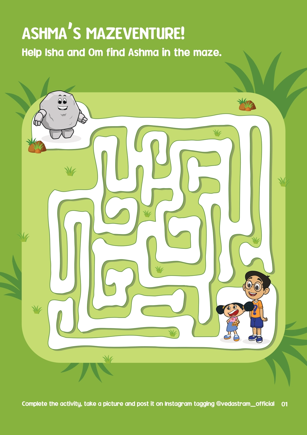 Activity Book (Draft 8)_page-0002