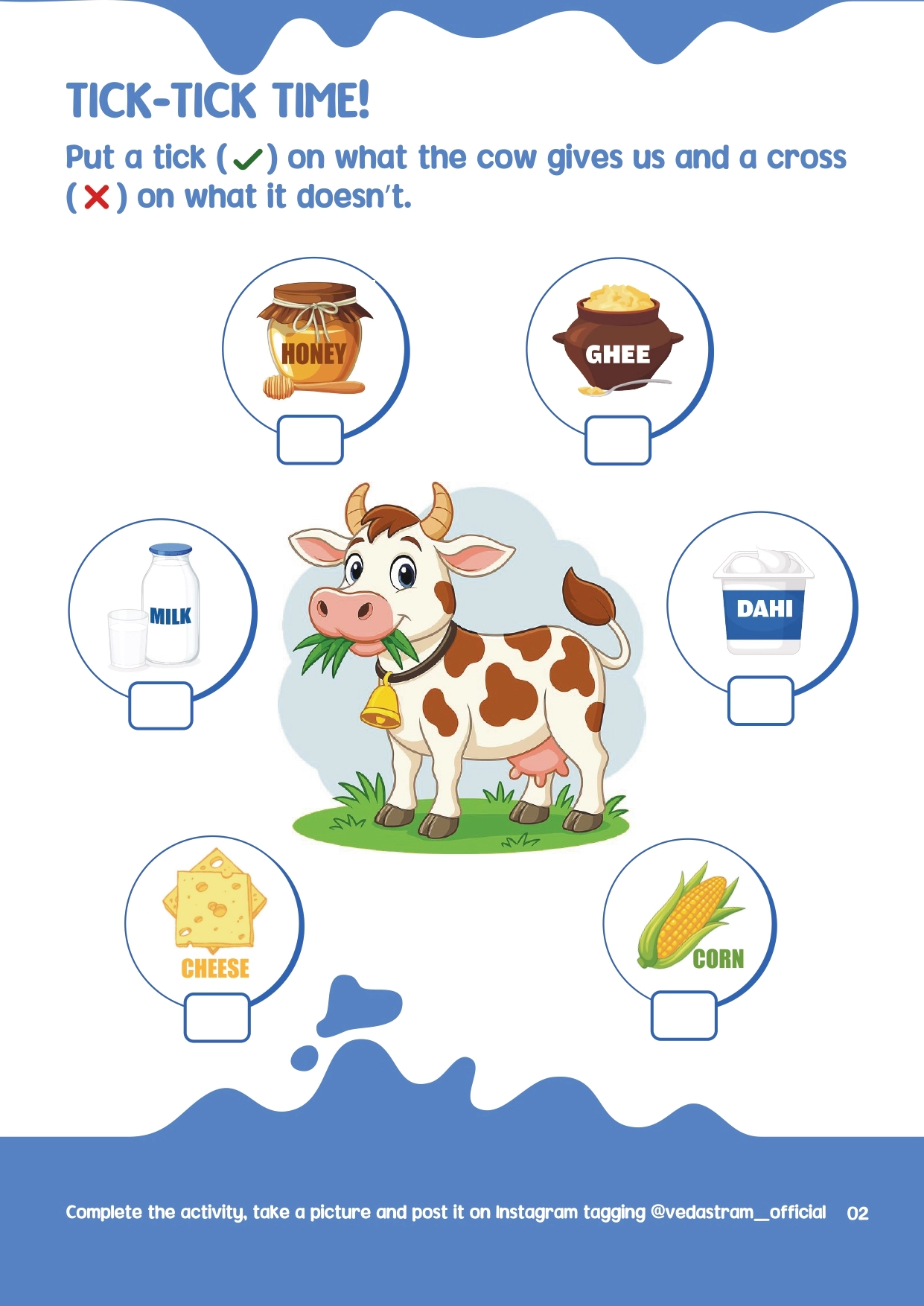 Activity Book (Draft 8)_page-0003