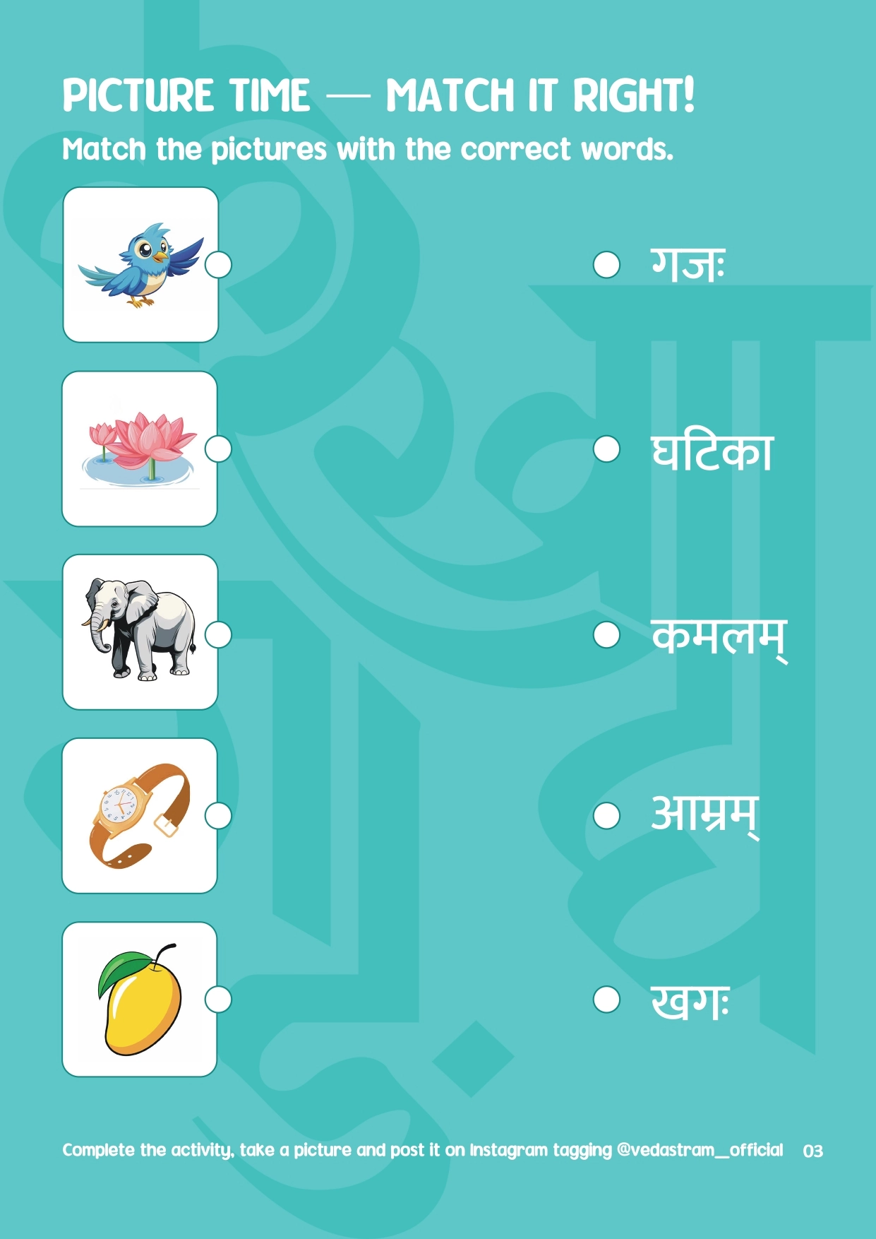 Activity Book (Draft 8)_page-0004