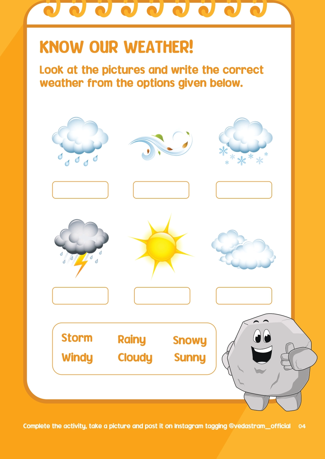 Activity Book (Draft 8)_page-0005
