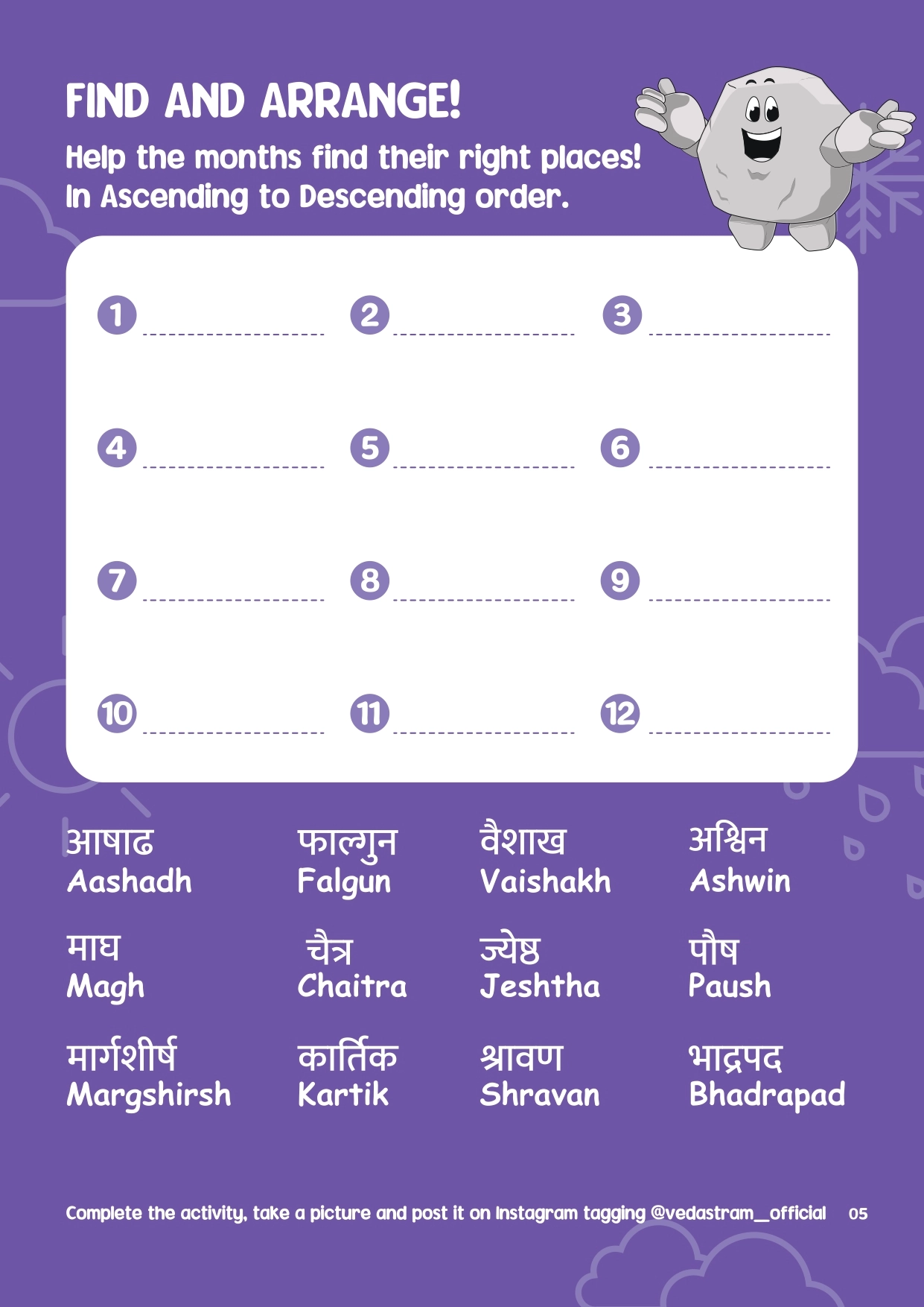 Activity Book (Draft 8)_page-0006