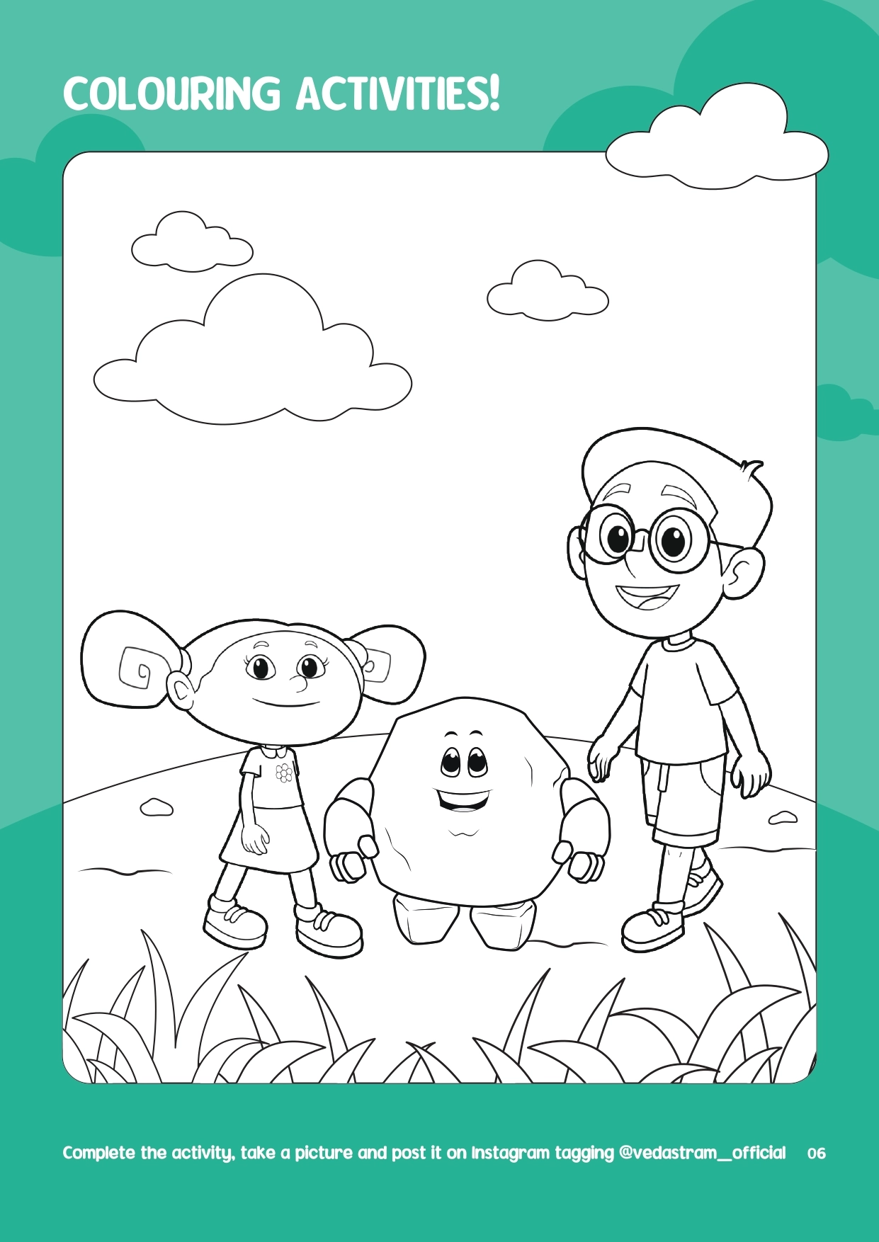 Activity Book (Draft 8)_page-0007