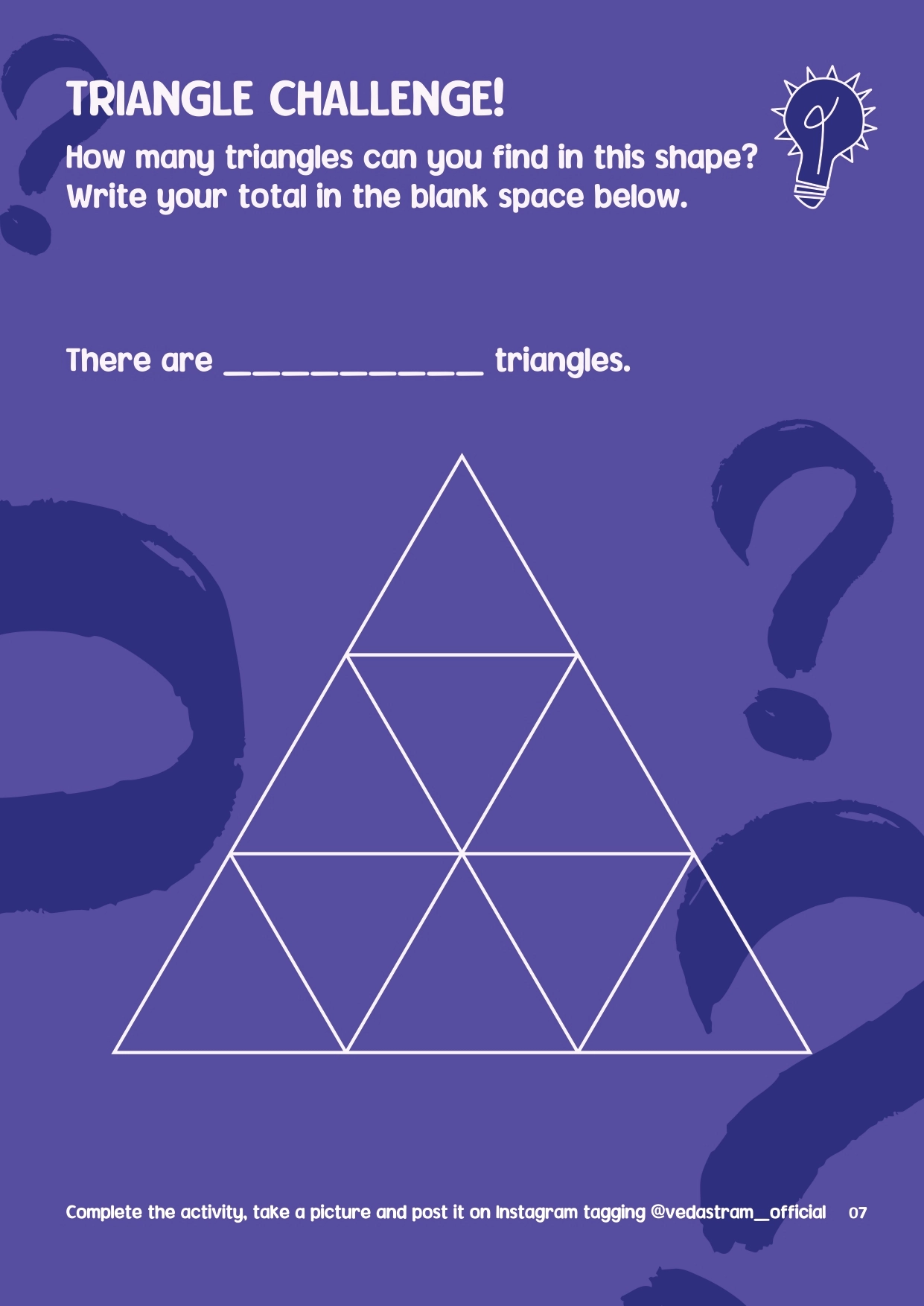 Activity Book (Draft 8)_page-0008