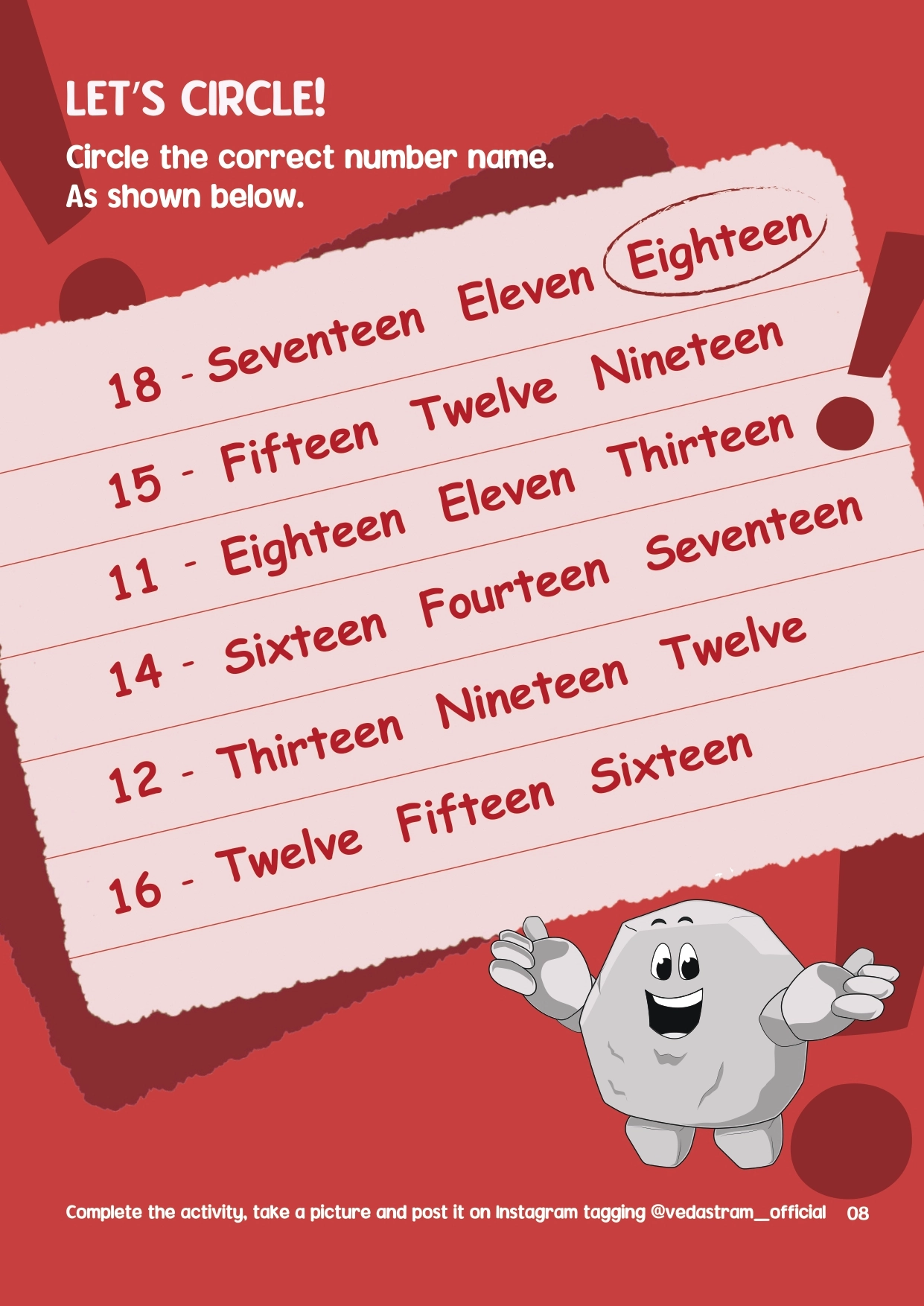 Activity Book (Draft 8)_page-0009