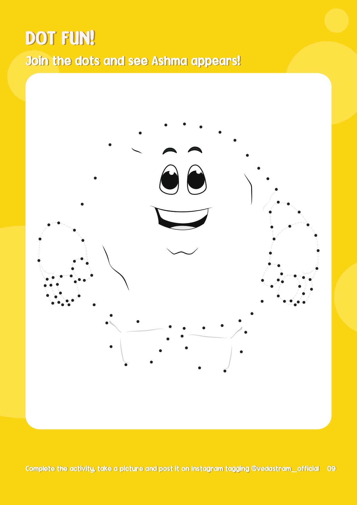 Activity Book (Draft 8)_page-0010