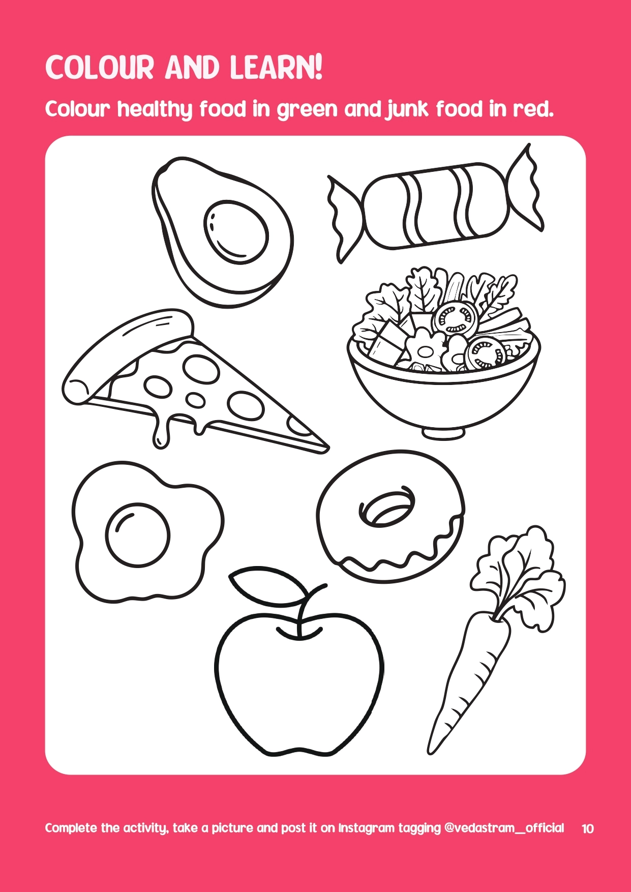 Activity Book (Draft 8)_page-0011