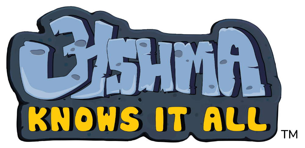 Ashma