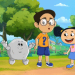 Ashma Knows It All – The Truth Revealed